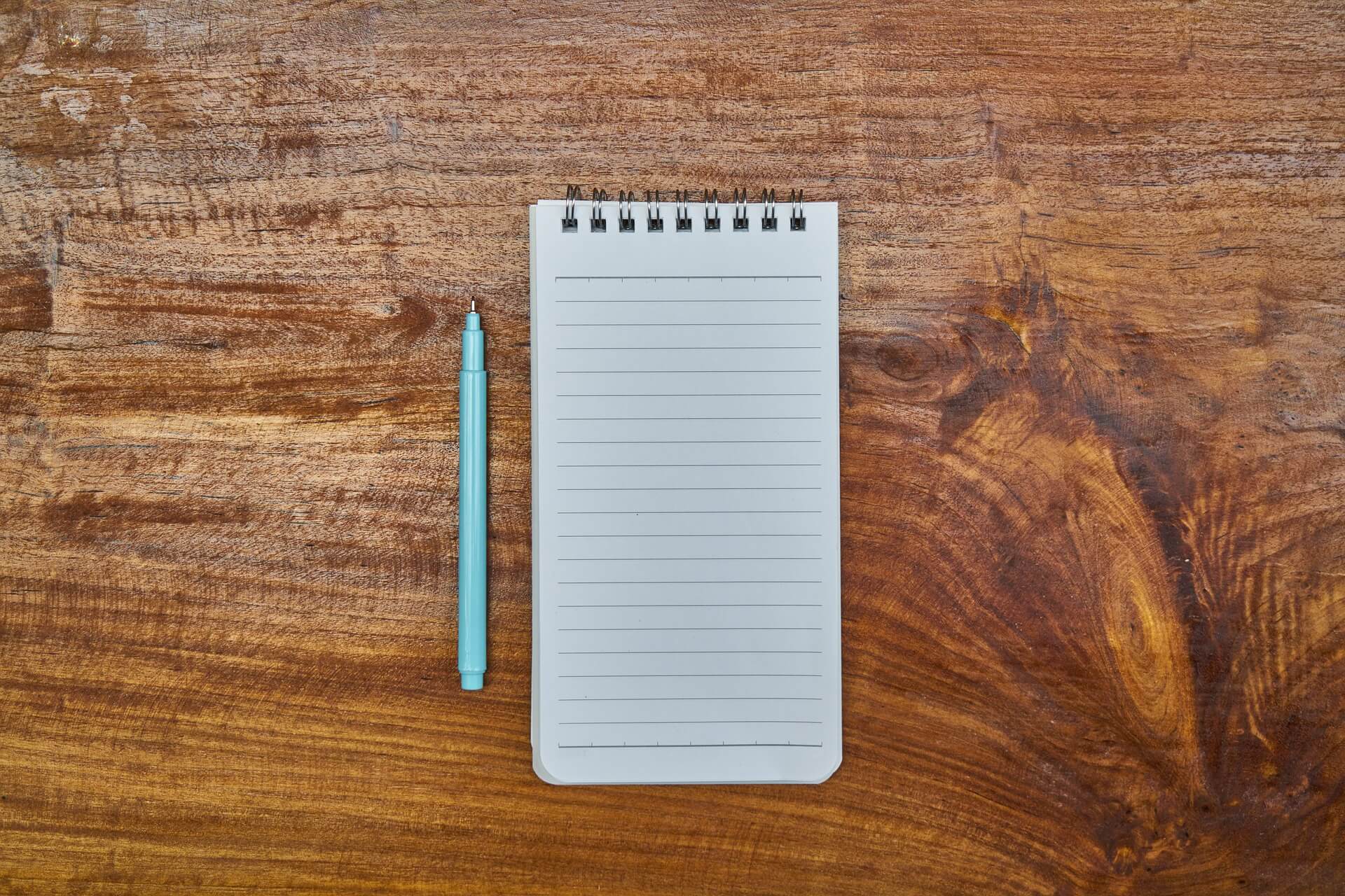 notebook-2694903_1920 (1)